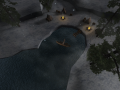 Vinland: Arctic Assault unleashed on Desura!