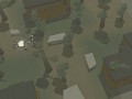 RUNNING WITH RIFLES Beta 0.691 released!