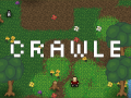 [Release] Crawle 0.5.0 PTV 3