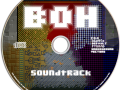 BOH soundtrack released