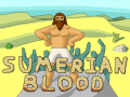 $0.99 sale for Sumerian Blood