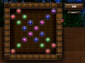 Lord of Magnets Released on Desura