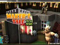 Maker's Tale : Tech Demo - r05 Release