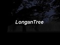 Longan Tree V0.35 released and hope you guys can help me to test it.