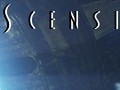 Descension Trailer