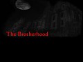 The Brotherhood mod release
