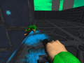 Platinum Arts Sandbox Free 3D Game Maker 2.8 Beta With Water Gun Wars Released