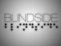 BlindSide Released on Desura