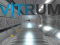 First Vitrum Gameplay Video