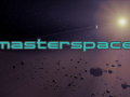 Masterspace Update 1.4
