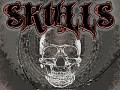 SkullS ● video & screens ●