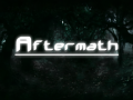 Aftermath - Development Diary #6: Classes and Skills