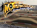 Monster Truck Racing - Extreme Offroad Released on Desura