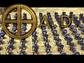 0 A.D. Weekly Report #2