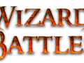 Wizard Battles - BLF Games | Progress 01