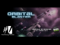 Game Features of Orbital Blaster