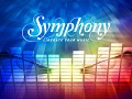 Symphony Released on Desura