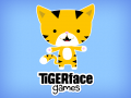 TigerFace Games Launches and Says Hello!