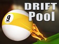 Drift Pool | Announcement
