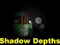 Shadow Depths Demo released!