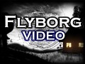 Flyborg Gameplay Trailer