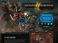NS2 Build 216 is now live on Steam!