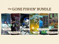 The Gone Fishin' Bundle