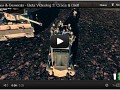 New Videolog: Heroes & Generals – Beta Videolog 3: Crace & Dietl