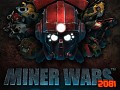 Miner Wars Official Soundtrack For Purchase!