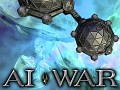 AI War Beta 5.061 Out Now And Ancient Shadows Coverage