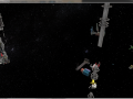 StarMade 0.084: Expanding Alpha Tests