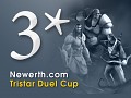 Newerth Tristar 3* Duel Cup