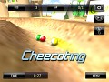 Cheecoting is on Google Play