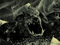 Second Trailer of Dark Shadows - Army of Evil