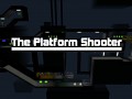 The Platform Shooter Released on Desura
