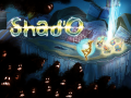 Shad'O Released on Desura