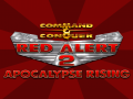 Apocalypse Rising Battlefield Update: August 2012