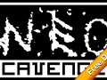 NEO Scavenger Free Demo Update
