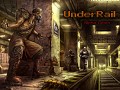 Underrail alpha demo is out
