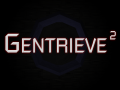 Gentrieve 2 Update: Better visuals & worlds!