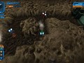 Miner Wars Arena Released on Desura