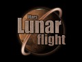 Lunar Flight Free Mars Content Update - Sale!