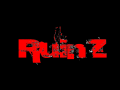 RuinZ now officially in pre-production