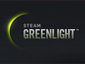 Underrail on Steam Greenlight