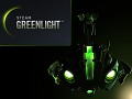 ORBITOR is now live on Greenlight