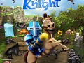 Last Knight is now on IndieDB + first video