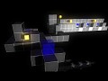 Project-C 3D Puzzle game