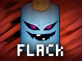 Flack v1.3 Update: Full Screen Mode