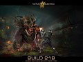 NS2 Build 218 released