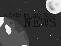 Hello! - First news of A Trip to the Moon - 9-6-2012